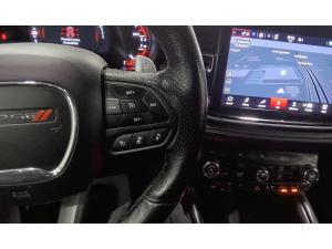 Miniature 32 Dodge Durango Gt *Cuir *Toit *Camera *Carplay *Volant/Sièges Chauffants 2022