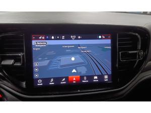 Miniature 33 Dodge Durango Gt *Cuir *Toit *Camera *Carplay *Volant/Sièges Chauffants 2022