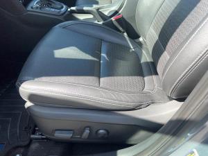 Miniature 17 Hyundai Kona Ultimate *CUIR *TOIT *CAMERA *CARPLAY *AFFICHAGE TÊTE HAUTE *VOLANT/SIÈGES CHAUFFANTS 2021
