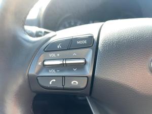 Miniature 19 Hyundai Kona Ultimate *CUIR *TOIT *CAMERA *CARPLAY *AFFICHAGE TÊTE HAUTE *VOLANT/SIÈGES CHAUFFANTS 2021