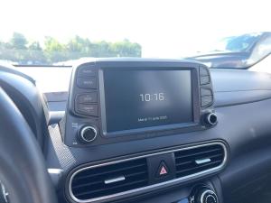 Miniature 23 Hyundai Kona Ultimate *CUIR *TOIT *CAMERA *CARPLAY *AFFICHAGE TÊTE HAUTE *VOLANT/SIÈGES CHAUFFANTS 2021