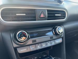Miniature 29 Hyundai Kona Ultimate *CUIR *TOIT *CAMERA *CARPLAY *AFFICHAGE TÊTE HAUTE *VOLANT/SIÈGES CHAUFFANTS 2021