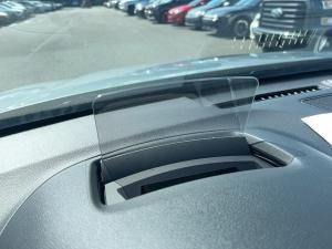 Miniature 31 Hyundai Kona Ultimate *CUIR *TOIT *CAMERA *CARPLAY *AFFICHAGE TÊTE HAUTE *VOLANT/SIÈGES CHAUFFANTS 2021