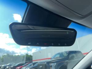 Miniature 32 Hyundai Kona Ultimate *CUIR *TOIT *CAMERA *CARPLAY *AFFICHAGE TÊTE HAUTE *VOLANT/SIÈGES CHAUFFANTS 2021