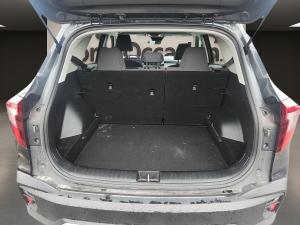 Miniature 5 Kia Seltos Lx* Awd* Sieges Chauffants* Cruise* Carplay* Camera* 2026