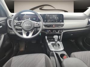 Miniature 7 Kia Seltos Lx* Awd* Sieges Chauffants* Cruise* Carplay* Camera* 2026