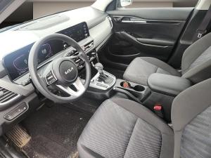 Miniature 8 Kia Seltos Lx* Awd* Sieges Chauffants* Cruise* Carplay* Camera* 2026