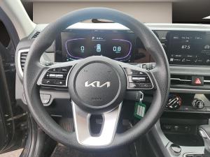 Miniature 9 Kia Seltos Lx* Awd* Sieges Chauffants* Cruise* Carplay* Camera* 2026