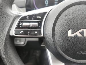 Miniature 11 Kia Seltos Lx* Awd* Sieges Chauffants* Cruise* Carplay* Camera* 2026