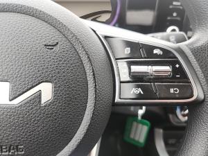 Miniature 12 Kia Seltos Lx* Awd* Sieges Chauffants* Cruise* Carplay* Camera* 2026