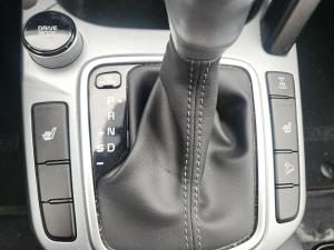 Miniature 13 Kia Seltos Lx* Awd* Sieges Chauffants* Cruise* Carplay* Camera* 2026