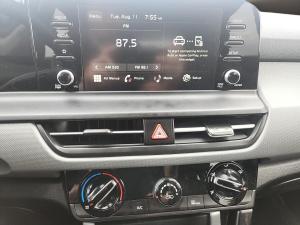 Miniature 18 Kia Seltos Lx* Awd* Sieges Chauffants* Cruise* Carplay* Camera* 2026