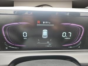 Miniature 20 Kia Seltos Lx* Awd* Sieges Chauffants* Cruise* Carplay* Camera* 2026