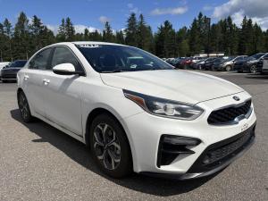 Miniature 11 Kia Forte Ex * Volant Chauff * Carplay * Caméra * Angles Morts * 2019