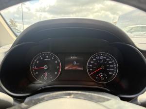 Miniature 16 Kia Forte Ex * Volant Chauff * Carplay * Caméra * Angles Morts * 2019