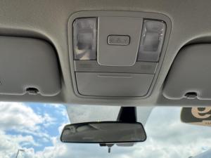 Miniature 19 Kia Forte Ex * Volant Chauff * Carplay * Caméra * Angles Morts * 2019