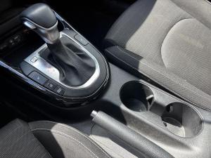 Miniature 22 Kia Forte Ex * Volant Chauff * Carplay * Caméra * Angles Morts * 2019
