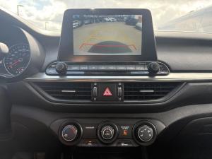 Miniature 23 Kia Forte Ex * Volant Chauff * Carplay * Caméra * Angles Morts * 2019