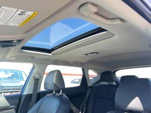 Miniature 22 Kia Seltos Ex Awd *Cuir *Toit *Camera *Carplay *Volant/Sièges Chauffants 2021