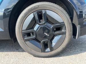 Miniature 7 Kia EV9 Land TI GT-Line *CUIR *TOIT *CAMERA *CARPLAY *SIÈGES VENTILÉS *SYSTÈME SON PREMIUM 2024