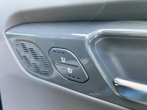 Miniature 9 Kia EV9 Land TI GT-Line *CUIR *TOIT *CAMERA *CARPLAY *SIÈGES VENTILÉS *SYSTÈME SON PREMIUM 2024