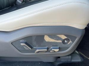 Miniature 11 Kia EV9 Land TI GT-Line *CUIR *TOIT *CAMERA *CARPLAY *SIÈGES VENTILÉS *SYSTÈME SON PREMIUM 2024