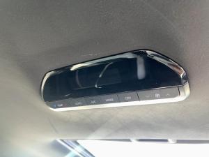Miniature 13 Kia EV9 Land TI GT-Line *CUIR *TOIT *CAMERA *CARPLAY *SIÈGES VENTILÉS *SYSTÈME SON PREMIUM 2024
