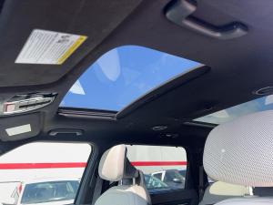 Miniature 19 Kia EV9 Land TI GT-Line *CUIR *TOIT *CAMERA *CARPLAY *SIÈGES VENTILÉS *SYSTÈME SON PREMIUM 2024