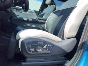 Miniature 21 Kia EV9 Land TI GT-Line *CUIR *TOIT *CAMERA *CARPLAY *SIÈGES VENTILÉS *SYSTÈME SON PREMIUM 2024