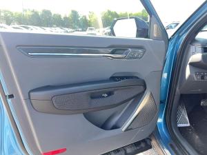Miniature 23 Kia EV9 Land TI GT-Line *CUIR *TOIT *CAMERA *CARPLAY *SIÈGES VENTILÉS *SYSTÈME SON PREMIUM 2024