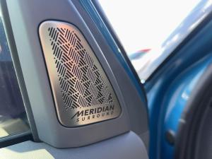 Miniature 24 Kia EV9 Land TI GT-Line *CUIR *TOIT *CAMERA *CARPLAY *SIÈGES VENTILÉS *SYSTÈME SON PREMIUM 2024