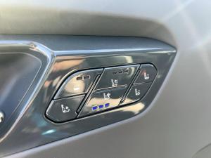 Miniature 25 Kia EV9 Land TI GT-Line *CUIR *TOIT *CAMERA *CARPLAY *SIÈGES VENTILÉS *SYSTÈME SON PREMIUM 2024