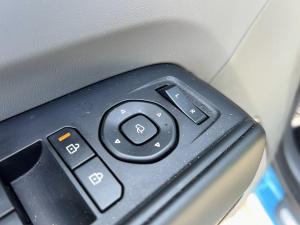 Miniature 27 Kia EV9 Land TI GT-Line *CUIR *TOIT *CAMERA *CARPLAY *SIÈGES VENTILÉS *SYSTÈME SON PREMIUM 2024
