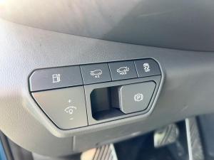 Miniature 28 Kia EV9 Land TI GT-Line *CUIR *TOIT *CAMERA *CARPLAY *SIÈGES VENTILÉS *SYSTÈME SON PREMIUM 2024
