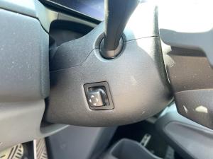 Miniature 29 Kia EV9 Land TI GT-Line *CUIR *TOIT *CAMERA *CARPLAY *SIÈGES VENTILÉS *SYSTÈME SON PREMIUM 2024