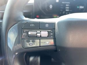 Miniature 31 Kia EV9 Land TI GT-Line *CUIR *TOIT *CAMERA *CARPLAY *SIÈGES VENTILÉS *SYSTÈME SON PREMIUM 2024