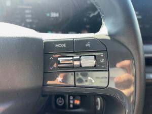 Miniature 32 Kia EV9 Land TI GT-Line *CUIR *TOIT *CAMERA *CARPLAY *SIÈGES VENTILÉS *SYSTÈME SON PREMIUM 2024