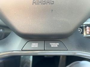 Miniature 33 Kia EV9 Land TI GT-Line *CUIR *TOIT *CAMERA *CARPLAY *SIÈGES VENTILÉS *SYSTÈME SON PREMIUM 2024