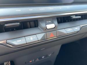Miniature 37 Kia EV9 Land TI GT-Line *CUIR *TOIT *CAMERA *CARPLAY *SIÈGES VENTILÉS *SYSTÈME SON PREMIUM 2024