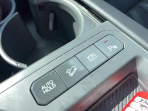 Miniature 40 Kia EV9 Land TI GT-Line *CUIR *TOIT *CAMERA *CARPLAY *SIÈGES VENTILÉS *SYSTÈME SON PREMIUM 2024