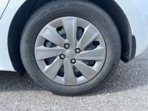 Miniature 7 Kia Rio5 Lx *Camera *Bluetooth *Volant/Sièges Chauffant *Regulateur Vitesse 2020