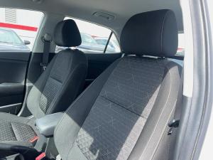 Miniature 13 Kia Rio5 Lx *Camera *Bluetooth *Volant/Sièges Chauffant *Regulateur Vitesse 2020