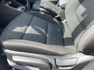 Miniature 14 Kia Rio5 Lx *Camera *Bluetooth *Volant/Sièges Chauffant *Regulateur Vitesse 2020