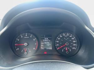 Miniature 20 Kia Rio5 Lx *Camera *Bluetooth *Volant/Sièges Chauffant *Regulateur Vitesse 2020