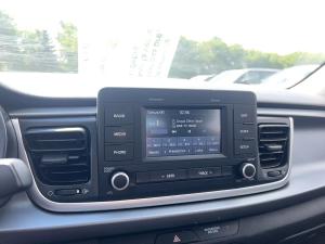 Miniature 22 Kia Rio5 Lx *Camera *Bluetooth *Volant/Sièges Chauffant *Regulateur Vitesse 2020