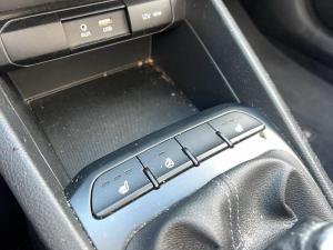 Miniature 25 Kia Rio5 Lx *Camera *Bluetooth *Volant/Sièges Chauffant *Regulateur Vitesse 2020