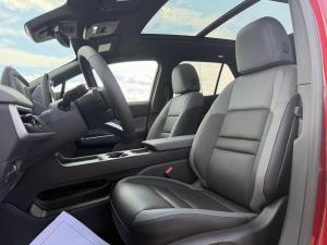 Miniature 10 Honda Prologue Touring Bev 2025