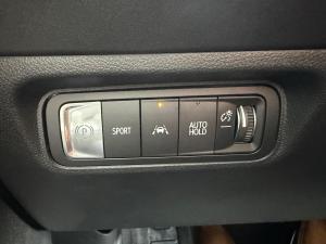 Miniature 13 Honda Prologue Touring Bev 2025