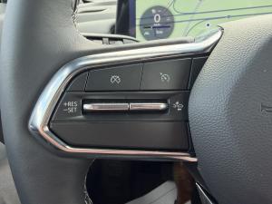 Miniature 16 Honda Prologue Touring Bev 2025