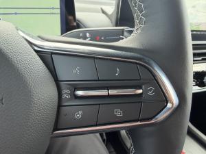 Miniature 17 Honda Prologue Touring Bev 2025